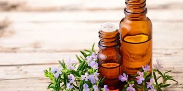 تصویر 2 از خرید و قیمت عرق بیدمشک اصل + فروش صادراتی